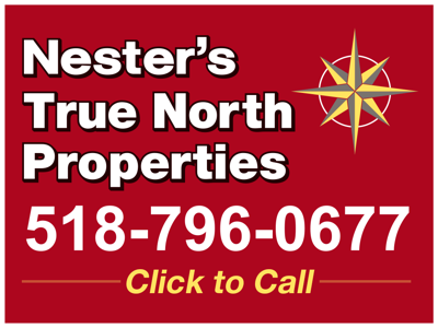 Nesters True North Properties